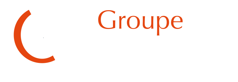 BTP - Groupe Alexandre